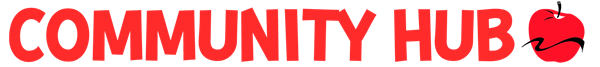 Community Hub 